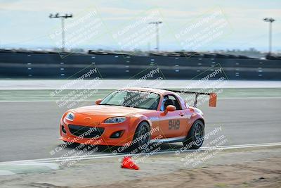 media/Sep-27-2025-Speed Ventures (Sat) [[6606706ef0]]/Red group/The Bowl/